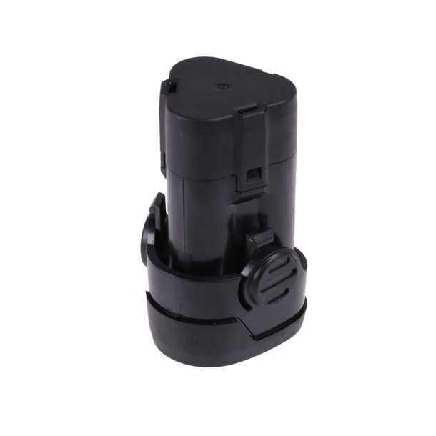 Workzone battery 2025
